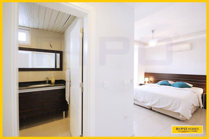 Image No.23-4 Bed Penthouse for sale