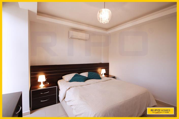 Image No.27-4 Bed Penthouse for sale