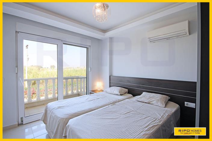 Image No.31-4 Bed Penthouse for sale