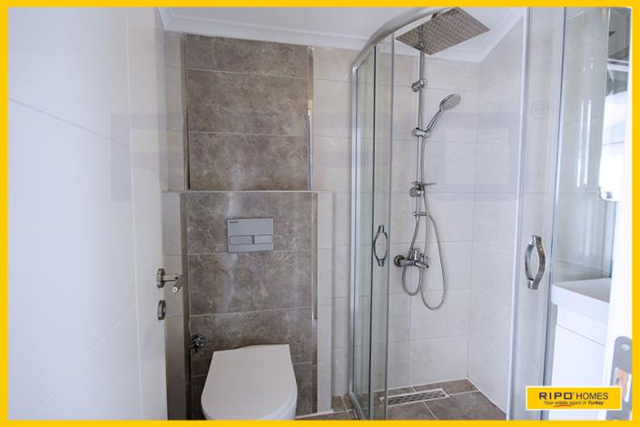 Image No.41-4 Bed Penthouse for sale