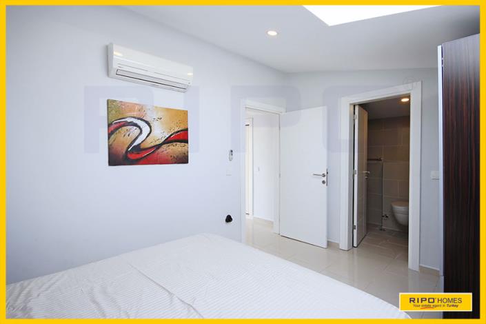 Image No.45-4 Bed Penthouse for sale