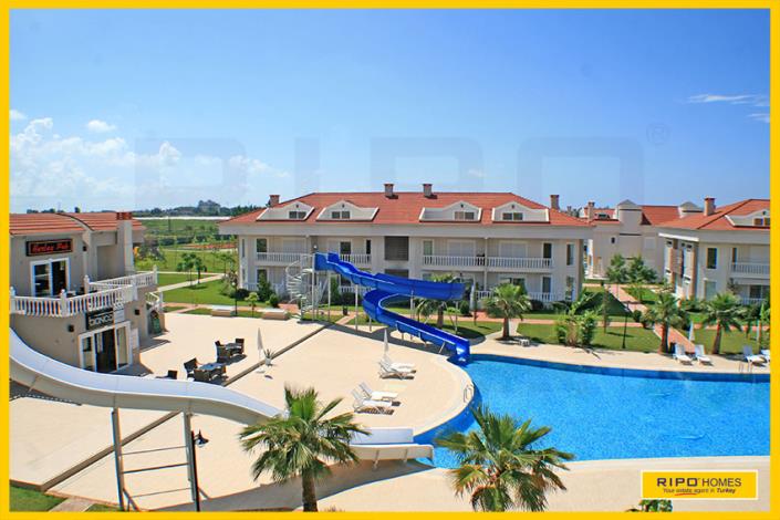 Image No.59-4 Bed Penthouse for sale