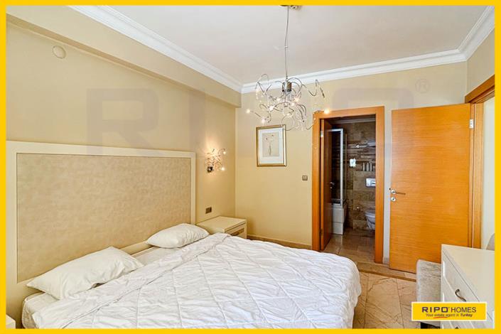 Image No.14-Appartement de 1 chambre à vendre