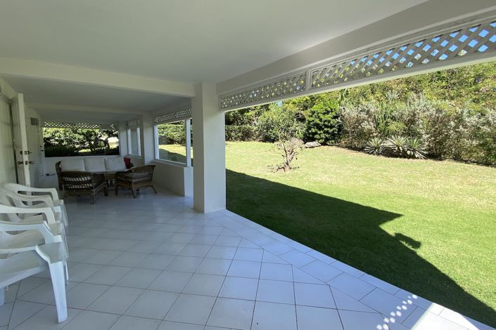 Image No.18-4 Bed Property for sale