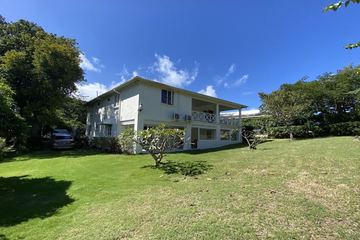Image No.2-4 Bed Property for sale