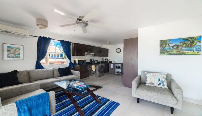 Image No.3-3 Bed Property for sale