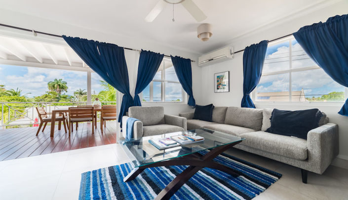 Image No.4-3 Bed Property for sale