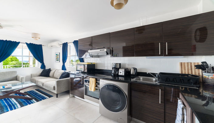 Image No.7-3 Bed Property for sale