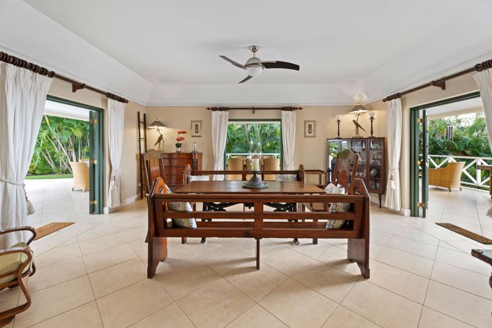 Image No.4-Propriété de 4 chambres à vendre à St Thomas