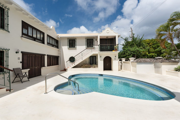 Image No.18-2 Bed Villa for sale