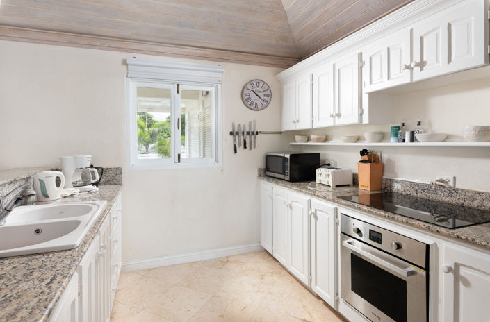 Image No.4-2 Bed Villa for sale
