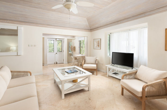 Image No.6-2 Bed Villa for sale