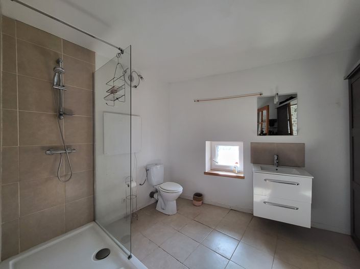 Image No.8-Casa con 5 dormitorios en venta