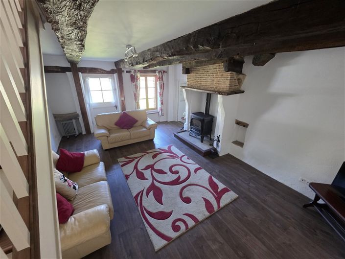 Image No.14-5 Bed House for sale