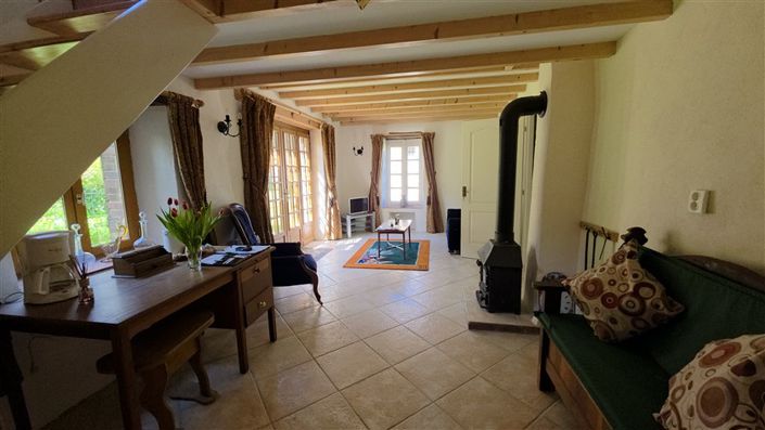 Image No.34-5 Bed House for sale