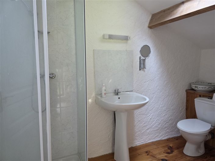 Image No.36-5 Bed House for sale