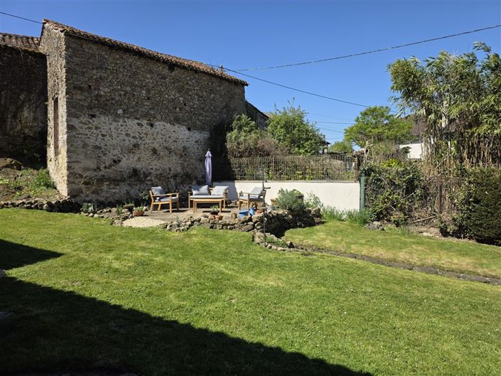 Image No.39-5 Bed House for sale