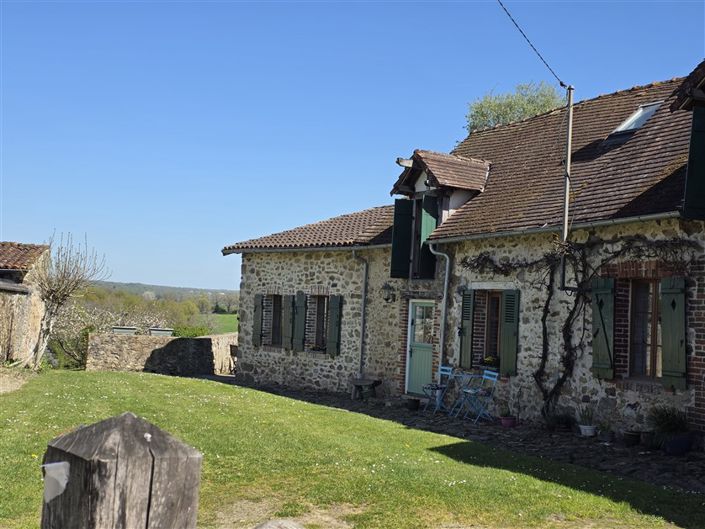 Image No.5-5 Bed House for sale