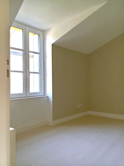 Image No.7-2 Bed House for sale