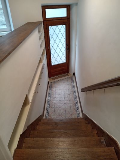 Image No.2-2 Bed House for sale