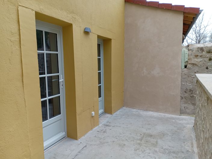 Image No.3-2 Bed House for sale