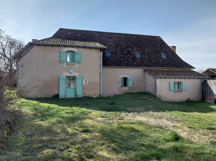 Image No.14-7 Bed House for sale