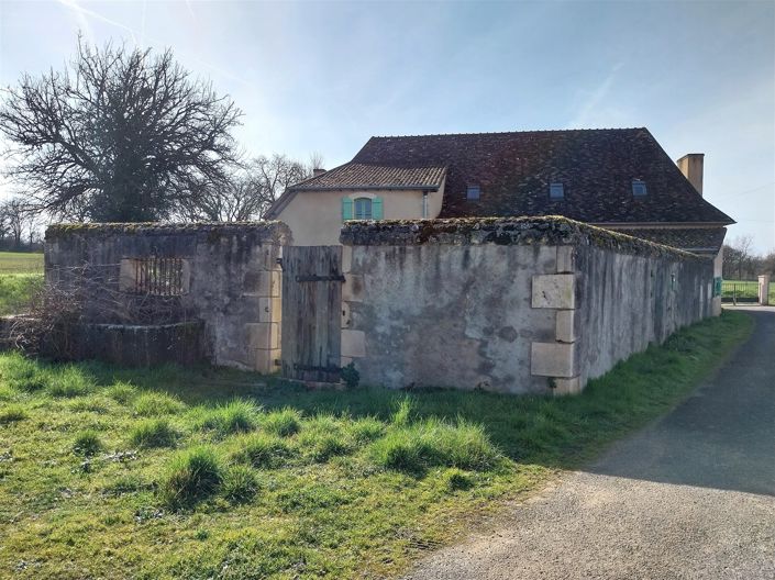 Image No.2-7 Bed House for sale