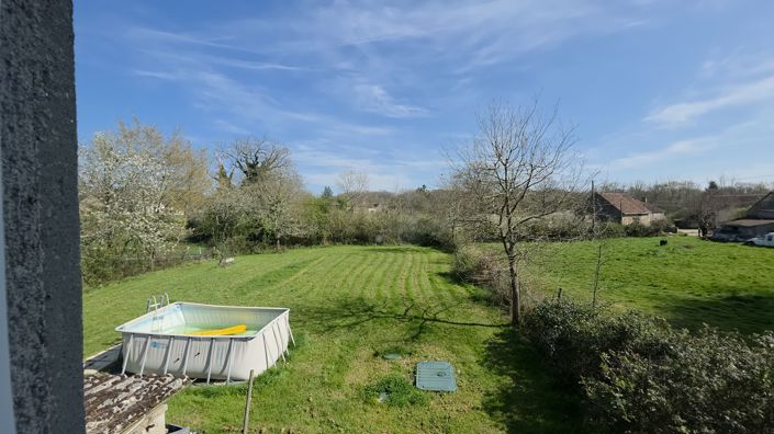 Image No.18-3 Bed Property for sale