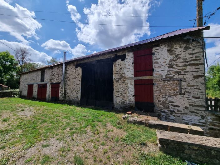 Image No.2-3 Bed Property for sale