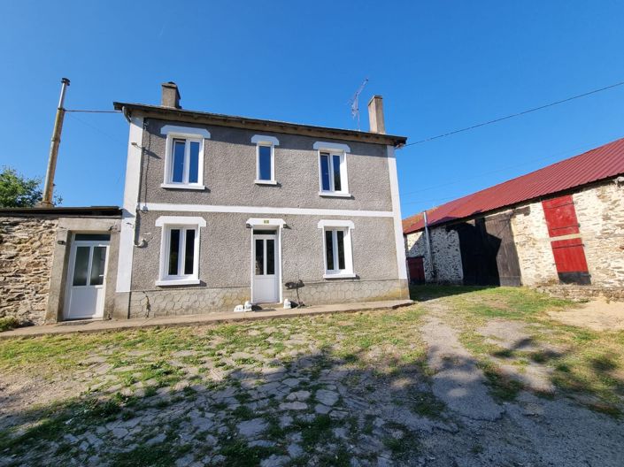 Image No.3-3 Bed Property for sale