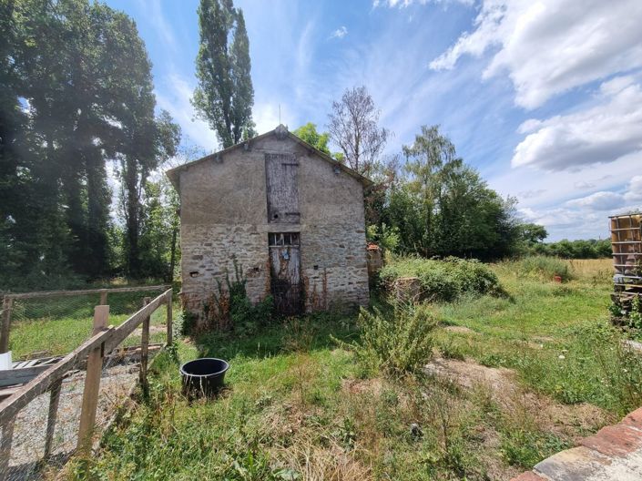 Image No.5-3 Bed Property for sale