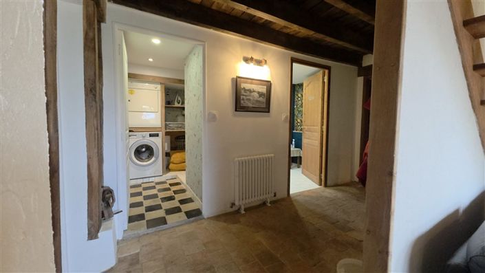 Image No.4-5 Bed House for sale