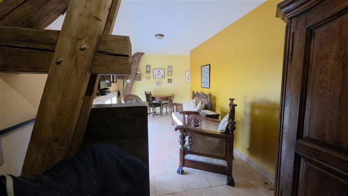 Image No.23-5 Bed House for sale
