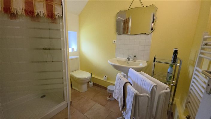 Image No.22-5 Bed House for sale