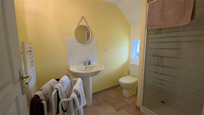 Image No.27-5 Bed House for sale