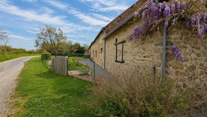 Image No.31-5 Bed House for sale