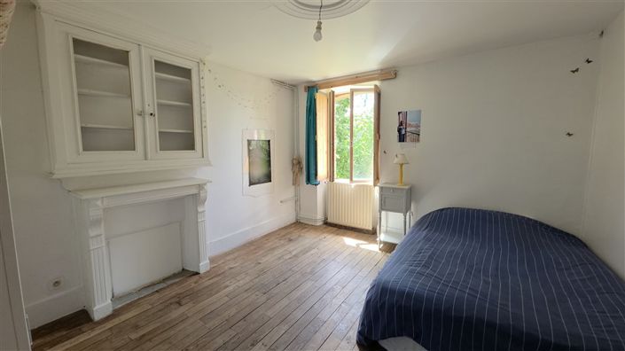 Image No.21-4 Bed Property for sale