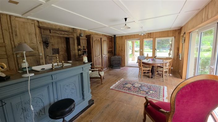 Image No.32-4 Bed Property for sale