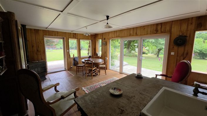Image No.35-4 Bed Property for sale