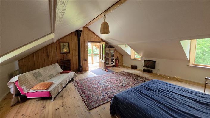 Image No.42-4 Bed Property for sale