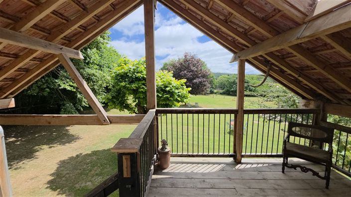 Image No.40-4 Bed Property for sale