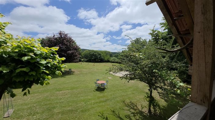 Image No.43-4 Bed Property for sale