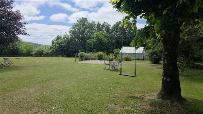 Image No.44-4 Bed Property for sale