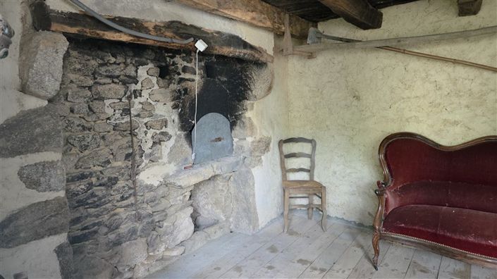 Image No.48-4 Bed Property for sale