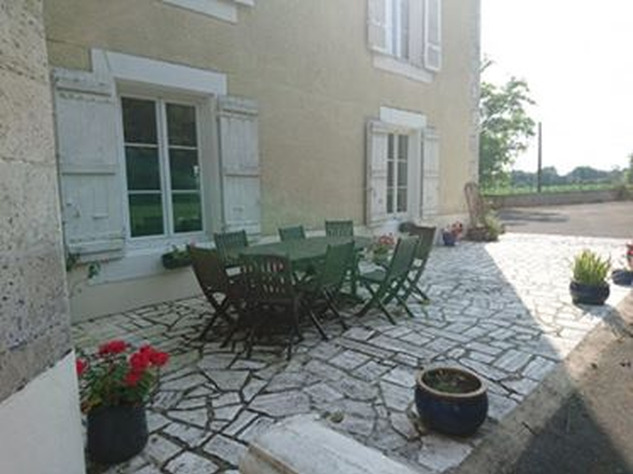 Image No.38-9 Bed Chateaux for sale