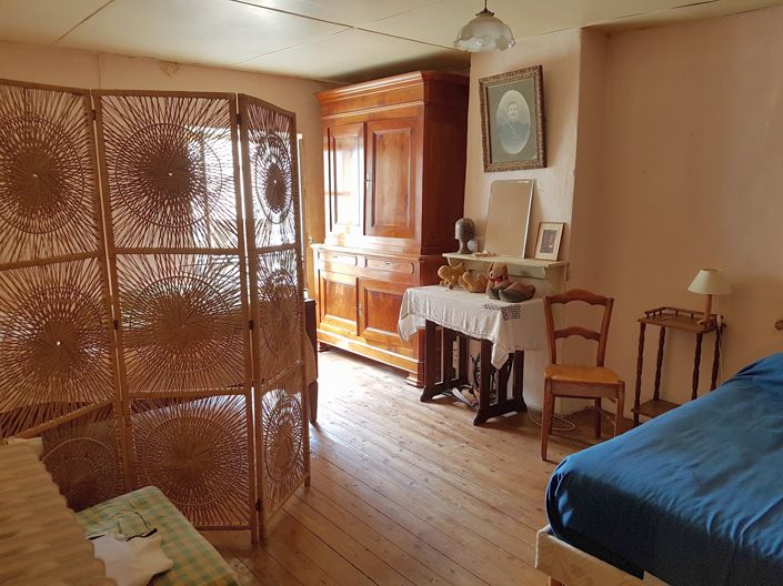 Image No.8-Maison de 4 chambres à vendre à Liglet
