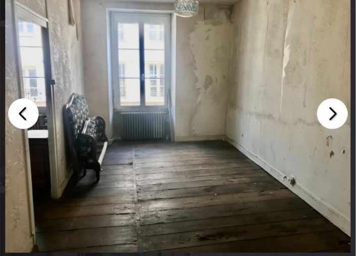 Image No.5-3 Bed House for sale