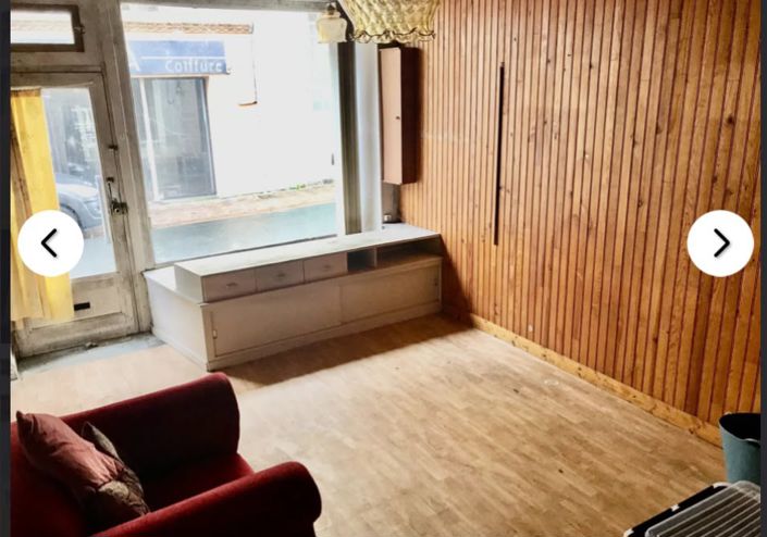 Image No.2-3 Bed House for sale