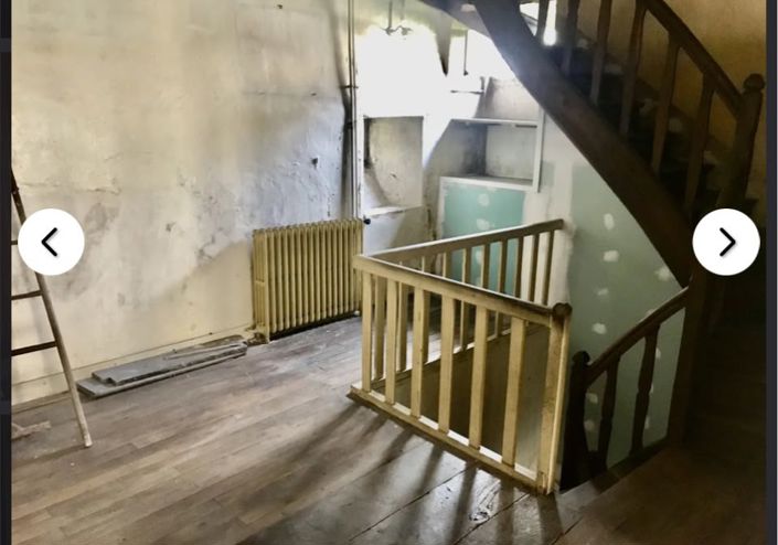 Image No.6-3 Bed House for sale