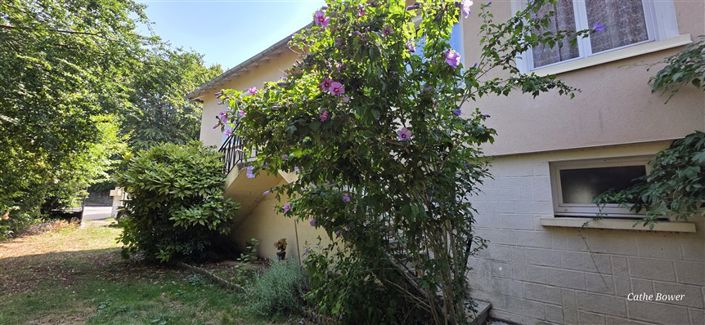 Image No.2-3 Bed House for sale